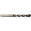 HIKOKI CENTRUJÚCI VRTÁK 11x120 mm 750967