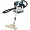 Makita Akumulátorový vysávač Makita DVC150LZ