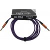 Tanglewood Flex Ultra Cable Blackberry 3 m