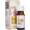 Naturalne Aromaty Vonný olej Beauty - 12 ml