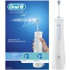 Oral-B AquaCare 4