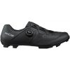 SHIMANO Tretry SHXC503 čierne