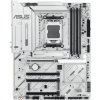 ASUS X870 MAX GAMING WIFI7 White 90MB1LZ0-M0EAY0