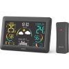SENCOR SWS 4900 METOSTANICA