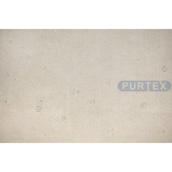 Purtex Adriana Viscofoam