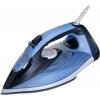 PHI Philips 7000 series DST7020/20 žehlička Naparovacia žehlička Žehliaca plocha steamglide Plus 2800 W Modrá
