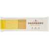 Sgambaro Spaghettini °3 0,5 kg