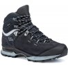 Hanwag Tatra Light Lady GTX Navy/Asphalt