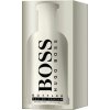 Hugo Boss Boss Bottled parfumovaná voda pánska 200 ml