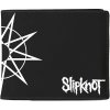 Slipknot Wanyk Star Peňaženka
