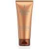 Juvena Sunsation After Sun sprchový gél 200 ml