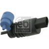 Čerpadlo ostrekovača skiel FEBI BILSTEIN 26259