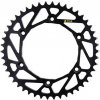 PROX 820 47 ULTRALITE