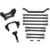 Traxxas Long Arm Lift Kit TRX-4M (sada) (TRA9851,TRX9851)