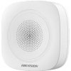 HikVision AX PRO DS-PS1-I-WE