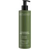 Natucain Revitalizing Conditioner 300 ml