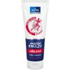 Alpa masážna emulzia hrejiva 210 ml