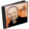 Jan Kalousek: Best of - CD