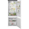 ELECTROLUX E7TNGE75S
