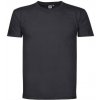 Pracovné tričko Ardon LIMA 3XL