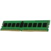 KINGSTON T 16GB DDR4-2666MHz ECC Modul pro HP PR1-KTH-PL426E/16G