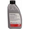 Febi Bilstein 101172 1 l