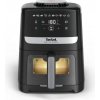 TEFAL EY5568E0