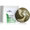 Soaphoria Hair Care Solid Shampoo organický tuhý šampón pre mastné vlasy 60 g