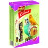 Vitapol Andulka 1 kg