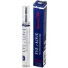 Eye of Love Unscented Male Pheromones 10 ml