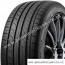 Osobná pneumatika Toyo Proxes C1S 225/50 R17 98Y