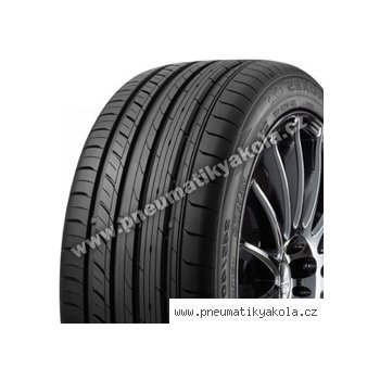 Toyo Proxes C1S 225/50 R17 98Y