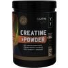 Creatine powder - kreatín