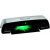 Laminovací stroj, A3, 80 175 mikrón, FELLOWES Neptune 3