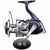 Naviják Shimano Twin Power SW C 10000 HG