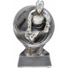 Trofej Hokej 17cm
