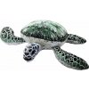LeanToys Plyšový maskot mořské želvy 45 cm