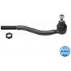 MEYLE 11-12 320 0017/S