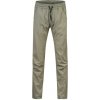 Hannah Eras II burnt olive 2023 pánske nohavice - XL
