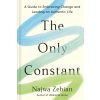 The Only Constant (Brožovaná)