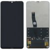 Huawei P30 Lite (MAR-LX1) displej lcd + dotykové sklo