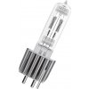 Osram HPL 750 240V/750W, 300h, 3050K, 93729