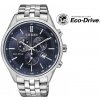 Citizen Eco-Drive Sport AT2141-52L