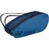 Yonex Bag 42326 6R