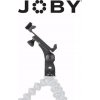 JOBY GripTight PRO Video Mount