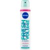 NIVEA Suchý šampón Fresh Volume 200 ml