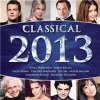 VAR - Classical 2013 (2 CD)