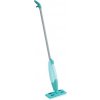 Mop LEIFHEIT 56590 Picospray, rozprašovací, na podlahy (253893)