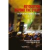 Revolution Beyond the Event: The afterlives of radical politics (Al-Khalili Charlotte)