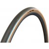 Maxxis plášť HIGH ROAD 700X25C , HYPR/K2/ONE70/TR/TANWALL , kevlar